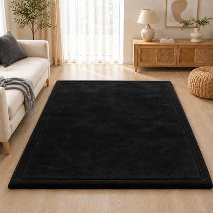 Everyone Mat - Soft Foam Play Mat 50% OFF