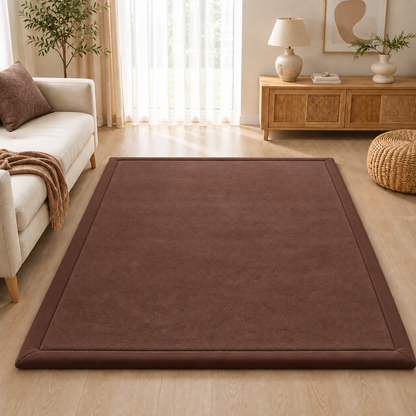 Everyone Mat - Soft Foam Play Mat 50% OFF