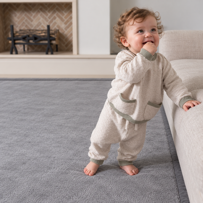 Everyone Mat - Soft Foam Play Mat 50% OFF