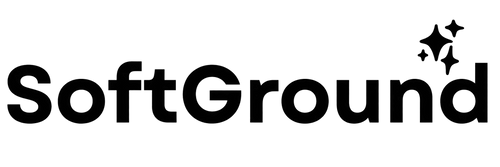 SoftGround