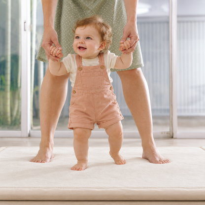 Everyone Mat - Soft Foam Play Mat 50% OFF
