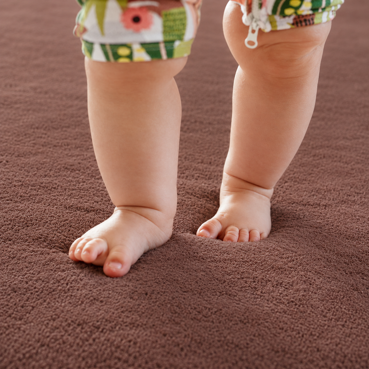 Everyone Mat - Soft Foam Play Mat 50% OFF