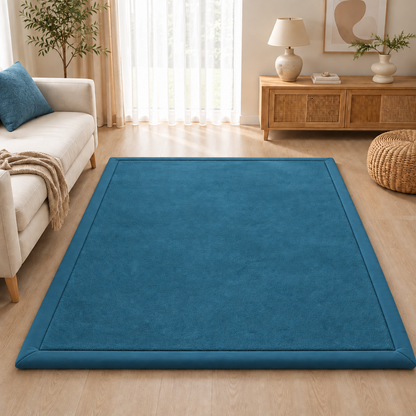 Everyone Mat - Soft Foam Play Mat 50% OFF
