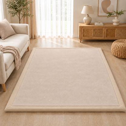 Everyone Mat - Soft Foam Play Mat 50% OFF