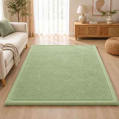 Everyone Mat - Soft Foam Play Mat 50% OFF