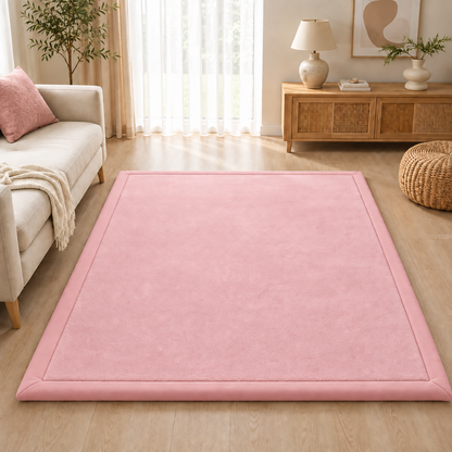 Everyone Mat - Soft Foam Play Mat 50% OFF