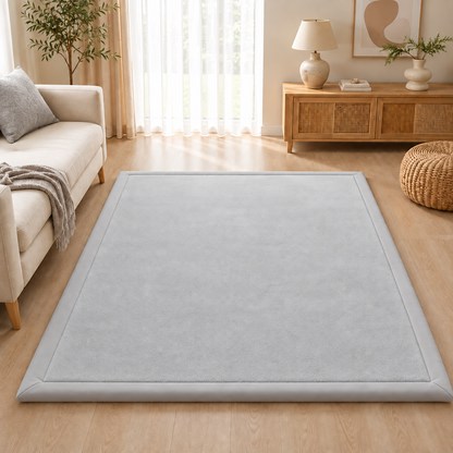 Everyone Mat - Soft Foam Play Mat 50% OFF