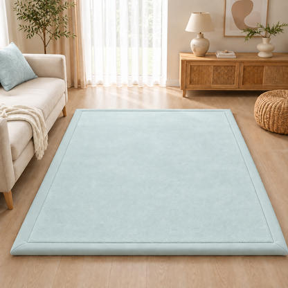 Everyone Mat - Soft Foam Play Mat 50% OFF